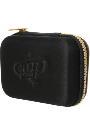 Crep Protect Complementos 3402201100 para mujer