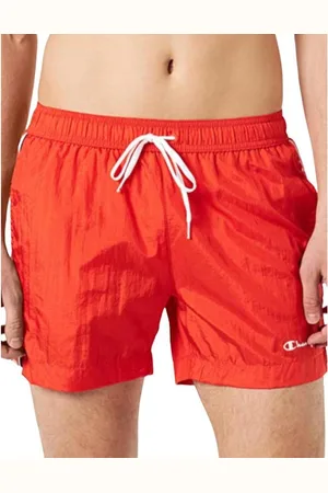 Champion Bañador 218725-OS008-MGO para hombre