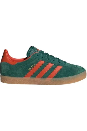 adidas Deportivas Moda IE8604 para mujer