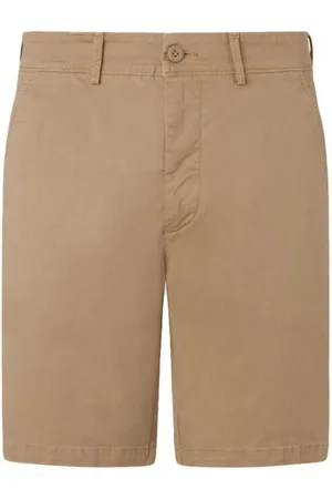 Pepe Jeans Pantalón pirata PM801092-858 para hombre