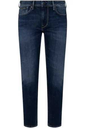 Pepe Jeans Pantalones PM206321CS32-000 para hombre