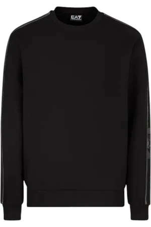 EA7 Jersey 7M000140-AF12660 para hombre