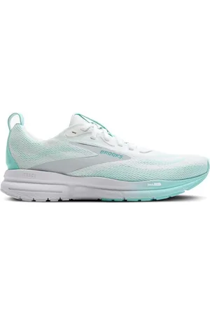 Brooks Deportivas Moda 120441-198 para mujer