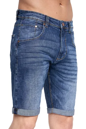 Duck and Cover Short Mustone para hombre