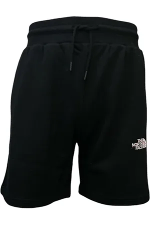 The North Face Short NF0A8FM5 para hombre