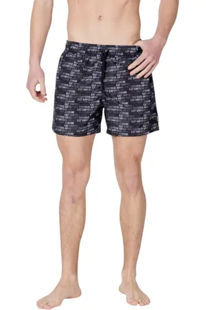 EA7 Bañador 7M000510-AF13059 para hombre