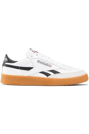 Reebok Deportivas Moda 100202316 para hombre