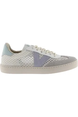 victoria Deportivas Moda 1126210- para mujer