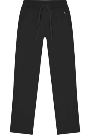 Champion Pantalón chandal 118096 para mujer