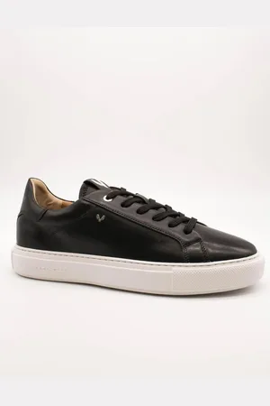 Martinelli Zapatillas 1738-2950S Hastings para hombre