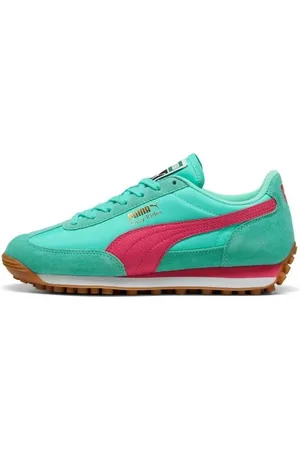 PUMA Deportivas Moda 399028-32 para mujer