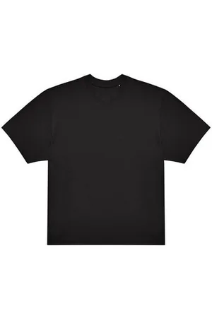 B&amp;C Tops y Camisetas E220 para mujer