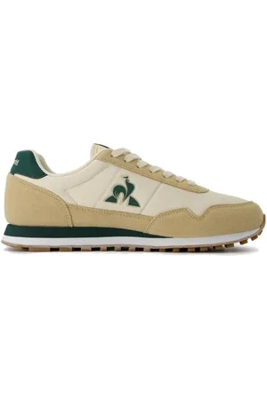 Le Coq Sportif Deportivas Moda 2510539 para hombre