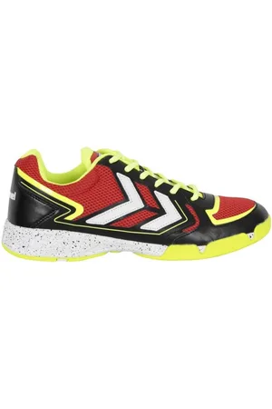 Hummel Zapatillas deporte 60-058-3015 para hombre