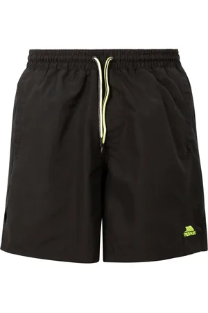 Trespass Short Granvin para hombre