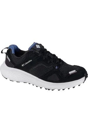 Columbia Zapatillas Bethany para mujer
