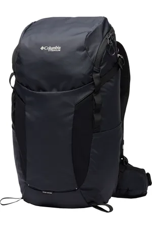 Columbia Mochila Triple Canyon 36L Hiking Backpack para mujer