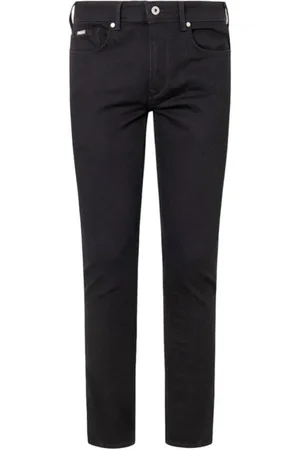 Pepe Jeans Pantalones PM206321-XE52 para hombre