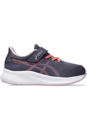 Asics Zapatillas de running 1014A264-501 para niño