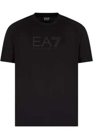 EA7 Camiseta 7M000225-AF10373 para hombre