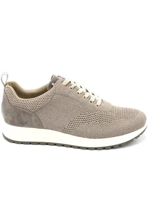 IGI&CO Deportivas Moda 5633922 para hombre