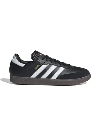adidas Deportivas Moda IH6000 para mujer