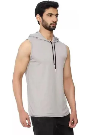Proact Jersey PC7701 para mujer