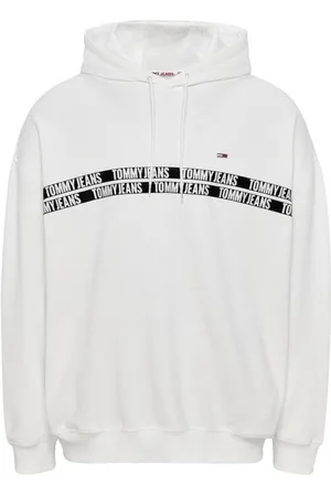 Tommy Hilfiger Jersey DM0DM14194-YBR para hombre
