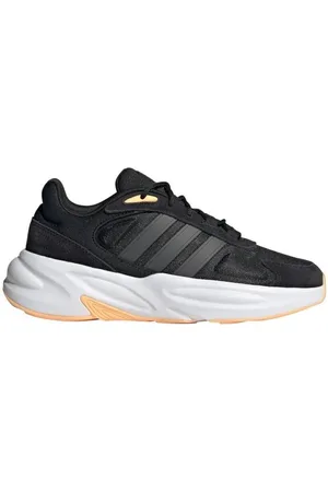 adidas Deportivas Moda IG9796 para mujer