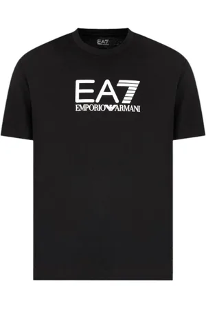 EA7 Camiseta 7M000224-AF10375 para hombre