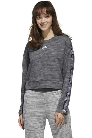 adidas Jersey GE1131 para mujer