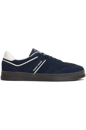 Tommy Hilfiger Deportivas Moda EM0EM01516-C1G para hombre