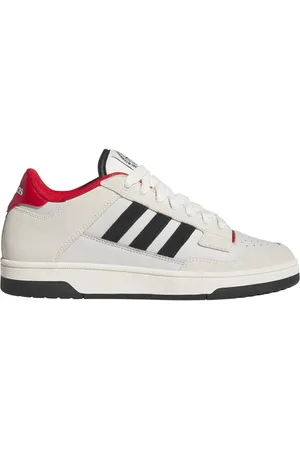 adidas Deportivas Moda RAPID COURT LOW para hombre