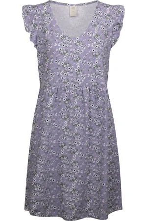Trespass Vestidos Gertha para mujer