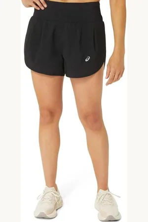 Asics Pantalón pirata 2012C965-001 para mujer
