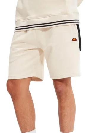 Ellesse Pantalón pirata SHR17435-904 para hombre