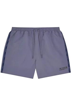 Ellesse Bañador SHM14213-GREY para hombre