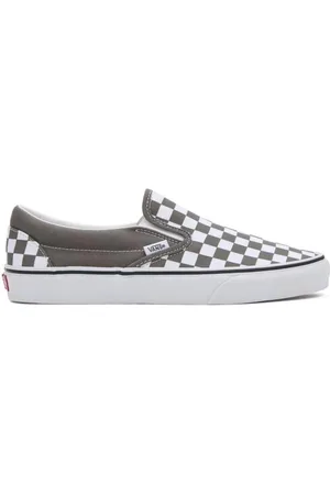 Vans Deportivas Moda VN000BVZ9JC1 para hombre