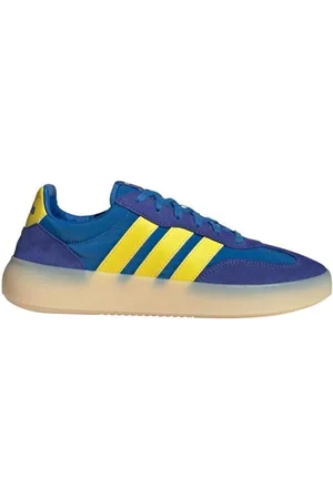 adidas Deportivas Moda JI2319 para hombre