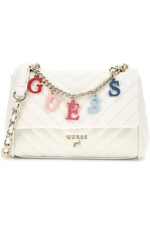 Guess Bolso J4YZ45WFZL0 para niña