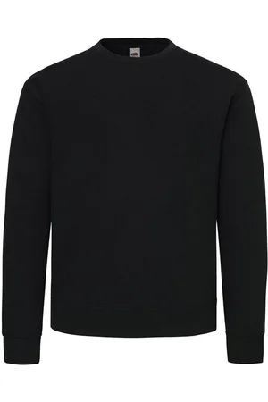 Fruit Of The Loom Jersey Supercotton para mujer