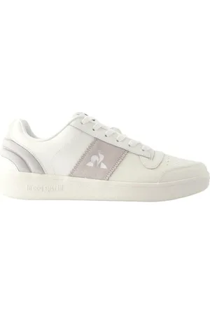 Le Coq Sportif Deportivas Moda 2410747 para hombre