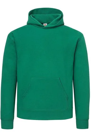 Fruit Of The Loom Jersey RW10513 para hombre