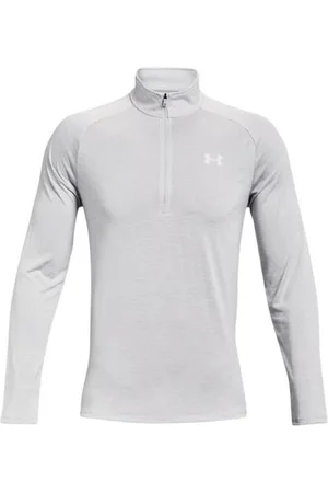 Under Armour Camiseta manga larga 2.0 para hombre
