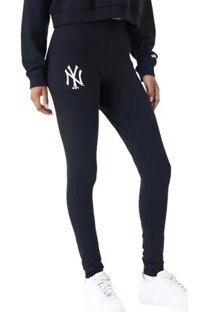 New Era Panties 60435319 para mujer