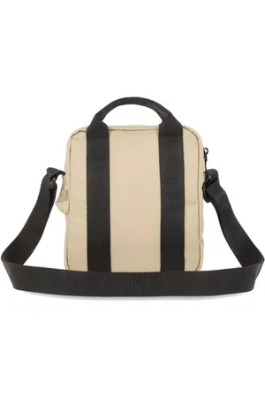 Dickies Bolso DK0A4X7RKHK para mujer