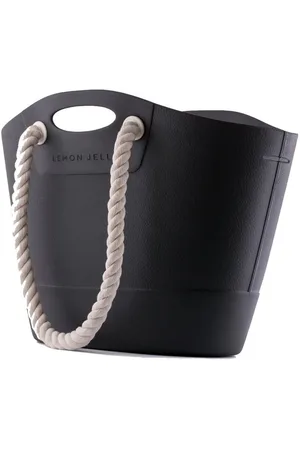 LEMON JELLY Bolso SPLASHYBAG para mujer