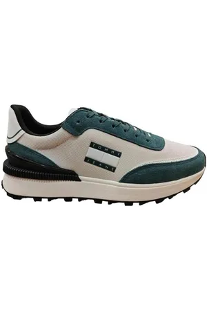 Tommy Hilfiger Deportivas Moda EM0EM01265-CT0 para hombre