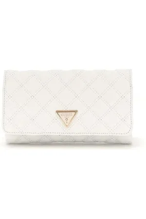 Guess Bolso HWQG874875 para mujer