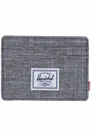 Herschel Mochila 30065-00919 para hombre